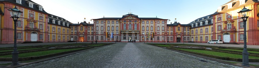 STB_0323 Panorama.jpg